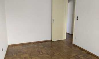 Imagem 4: Aluguel apartamento 2 quartos com garagem Rua Manoel Macedo