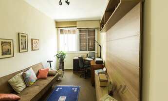 Imagem 7: APARTAMENTO RESIDENCIAL em SÃO PAULO - SP, PERDIZES