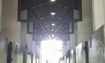 Imagem 6: Lotes no Fazenda Real escriturado