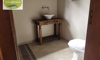 Imagem 6: Casa com 3 dormitórios à venda, 145 m² por R$ 630.000,00 - Mury - Nova Friburgo/RJ