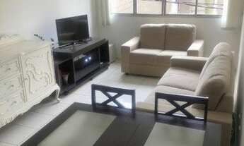 Imagem: Imóveis em Jundiaí - Leia a Descrição