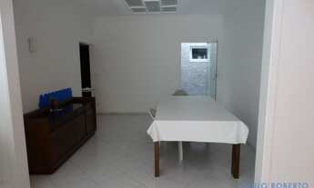 Imagem 5: CASA TÉRREA - VILA GUILHERME - SP