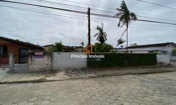 Imagem 2: Terreno no Guanabara
