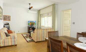 Imagem 7: PORTO ALEGRE - Apartamento Padrão - Bom Fim