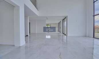 Imagem 3: Curitiba - Casa Padrão - Santa Felicidade