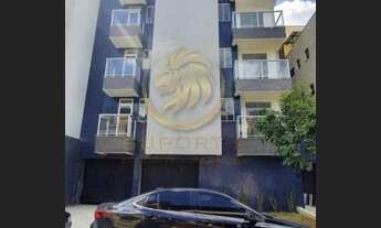 Imagem: Apartamento para Venda em Juiz de Fora