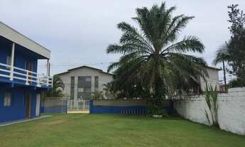 Imagem: Prédio/Edifício inteiro para venda tem