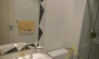 Imagem 6: APARTAMENTO RESIDENCIAL em SÃO PAULO - SP, JARDIM AMPLIAÇÃO