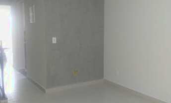 Imagem 5: SALÃO COMERCIAL , LOCAÇÃO, RUA BOM JESUS DE PIRAPORA, JUNDIAI