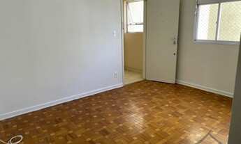 Imagem 3: 01150 - Apartamento 2 Dorms, CURSINO - SAO PAULO/SP