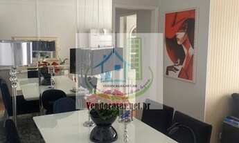 Imagem 6: Lindo Apartamento no Jardim Marajoara