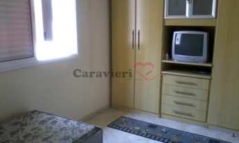 Imagem 5: SÃO PAULO - Casa Padrão - PENHA