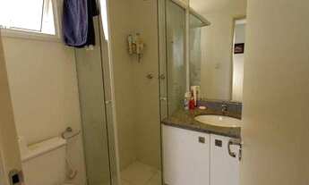 Imagem 5: Apartamento com 3 dormitórios à venda, 67 m² por R$ 535.000,00 - Vila Sônia - São Paulo/SP