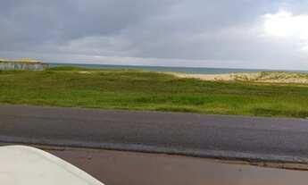 Imagem 3: Casa com 5 suítes em búzios