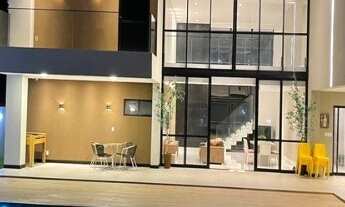 Imagem 5: Mansão em Busca Vida 4 suites