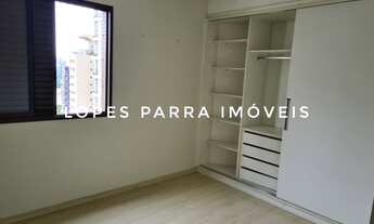 Imagem 5: Apartamento para venda tem 137 metros quadrados com 3 suíte em Pinheiros - São Paulo - SP