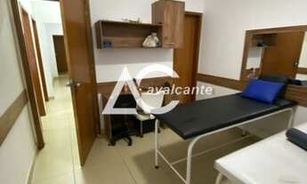 Imagem 7: Casa comercial para Venda ou Aluguel no Tanque Jacarepaguá, quase em frente ao Center Shop