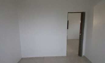 Imagem 7: Ótimo ap. 2 quartos no Encantado