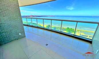 Imagem: Cobertura Duplex para aluguel de 4 quarto(s)