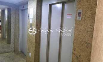 Imagem 5: Rio de Janeiro - Apartamento Padrão - Vila Valqueire