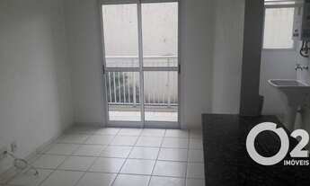 Imagem 5: Apartamento à venda, 60 m² por R$ 330.000,00 - Centro - Niterói/RJ