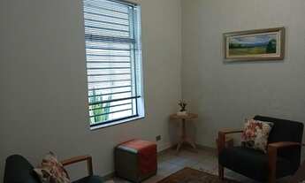 Imagem 5: Belíssimo sobrado, isolado, comercial ou residencial