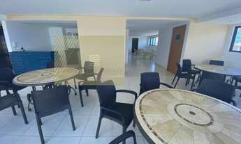 Imagem 3: GN- Vendo 3Qts/2 suítes c/ armários, vista pro mar de Piedade, pronto pra morar, 2 vagas