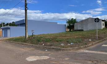 Imagem 4: LOTES JARDIM DOS IPÊS 1 504 M2 ESQUINA