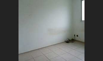 Imagem 7: ÁGIO DE APARTAMENTO 2QRT (já no porcelanato) |BELLE LUNA