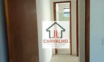 Imagem 7: Casa com 2 dormitórios à venda, 87 m² por R$ 350.000,00 - Amparo - Nova Friburgo/RJ