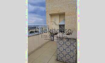 Imagem 4: Cobertura Jaguaré Imperdível