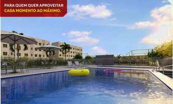 Imagem 4: Apartamentos super bem localizados