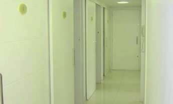 Imagem 4: PRÉDIO - CASA VERDE - SP