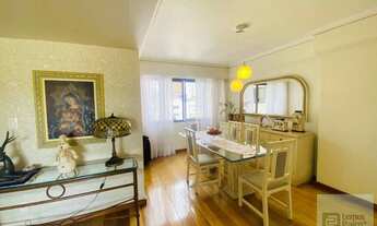 Imagem 5: Apartamento para venda com 144 metros quadrados com 3 quartos em Centro - Itabuna - BA