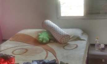 Imagem 5: APARTAMENTO - MOOCA 65 m² / EXCELENTE LOCALIZAÇÃO