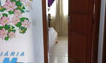 Imagem 2: Duplex no centro 03 dorms