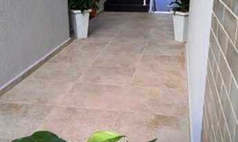 Imagem 5: Apartamento para Venda com 39m², 2 dormitórios, 1 banheiro e 1 cozinha - Artur alvi