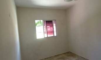 Imagem 4: Serrambi 1 aluguel