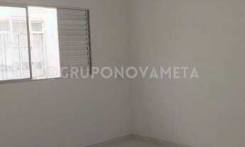 Imagem 7: Aluga-se Casa na Vila Formosa