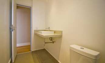 Imagem 4: São Paulo - Apartamento Padrão - Itaim Bibi