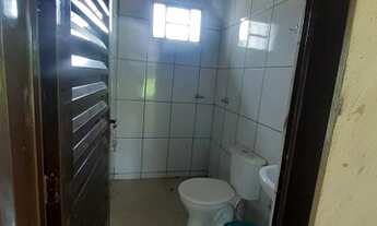 Imagem 3: Fazenda/Sítio/Chácara para venda tem 5000 metros quadrados com 2 quartos