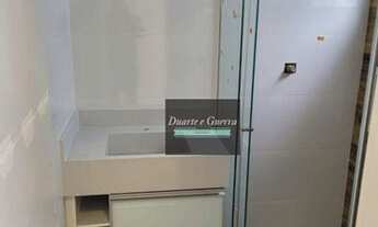 Imagem 7: Sobrados Novos com Excelente acabamento , bem Equipado