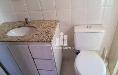 Imagem 14: Apartamento locação Pompeia