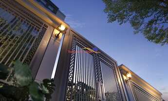 Imagem 6: PORTO ALEGRE - Apartamento Padrão - Azenha