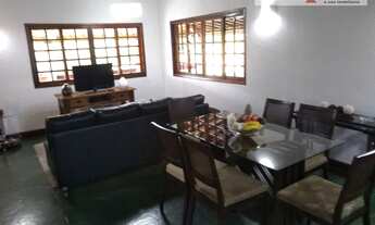 Imagem 7: Chácara em Portal São Marcelo - Bragança Paulista, SP