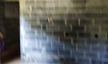 Imagem 4: Térrea para venda com 1100 metros quadrados com 2 quartos