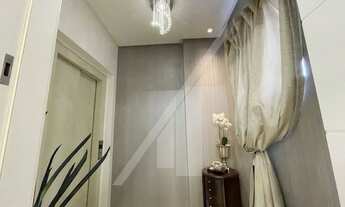 Imagem 6: Blumenau - Apartamento Padrão - Jardim Blumenau