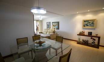 Imagem 6: 4 quartos frente para o mar