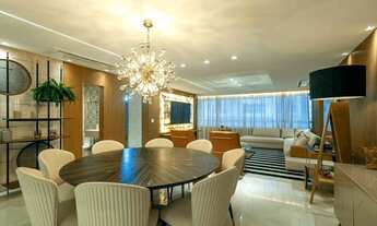 Imagem: Quintas de Goyaz