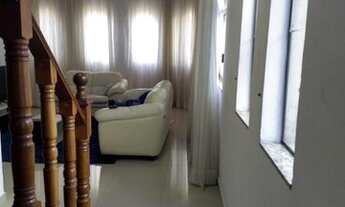 Imagem 4: São Paulo - Casa Padrão - Vila Formosa